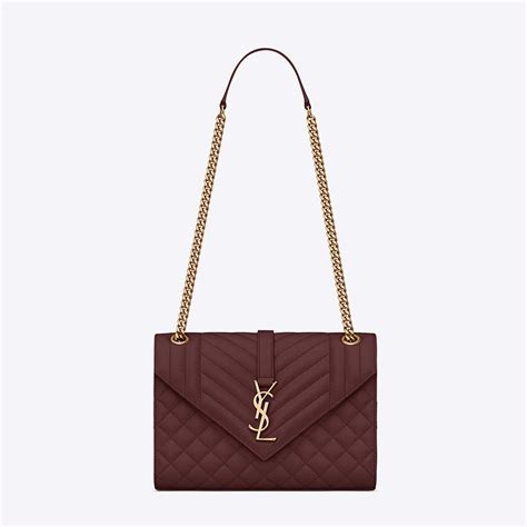 ysl bags bloomingdale's|ysl bag under 1000.